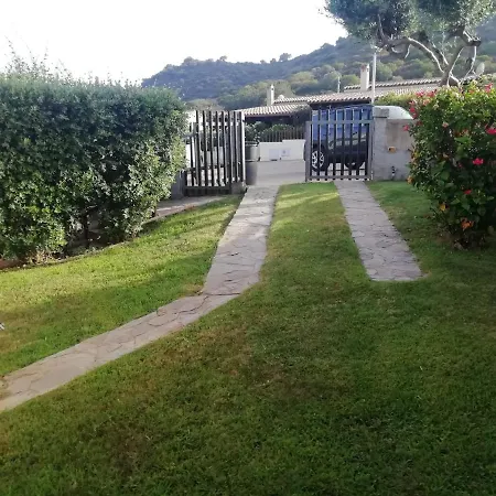 Paola *